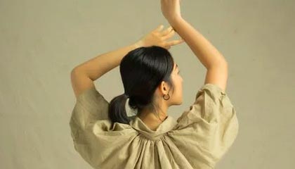 伊拉克拟将女性法定结婚年龄降至9岁 被指使儿童强奸合法化