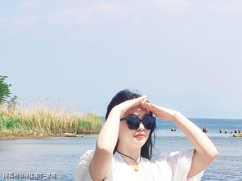 云南洱海6天5晚旅行团费用要多少人民币？旅游花费详细路程攻略，看完就行!