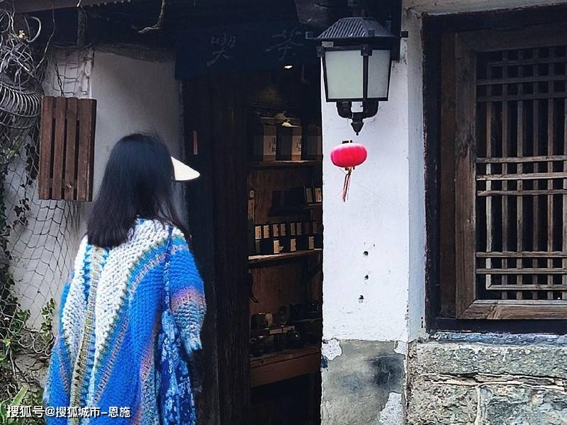 云南洱海6天5晚旅行团费用要多少人民币？旅游花费详细路程攻略，看完就行!