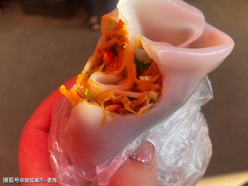 云南洱海6天5晚旅行团费用要多少人民币？旅游花费详细路程攻略，看完就行!