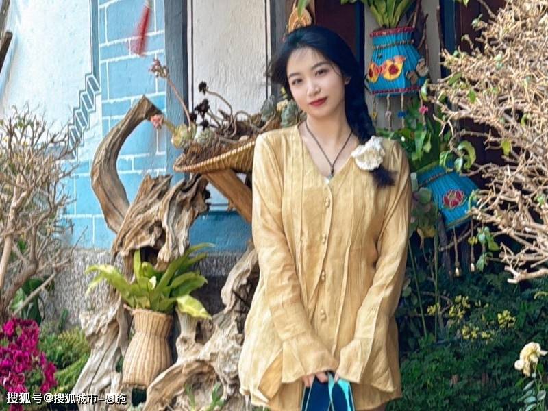 云南洱海6天5晚旅行团费用要多少人民币？旅游花费详细路程攻略，看完就行!