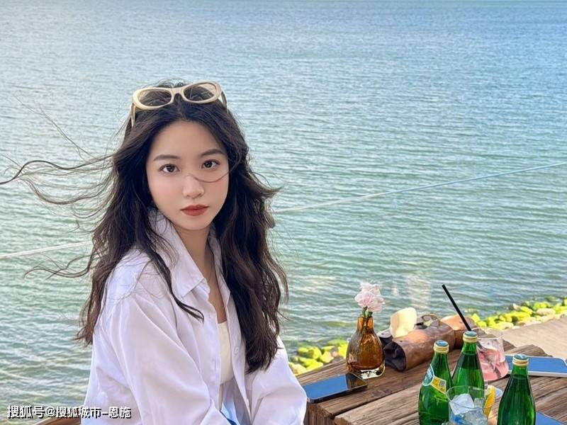 云南洱海6天5晚旅行团费用要多少人民币？旅游花费详细路程攻略，看完就行!