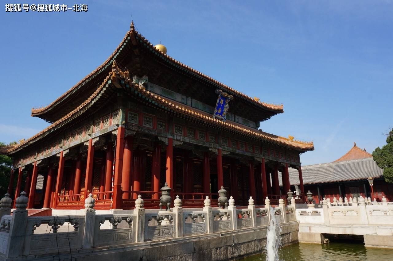 什刹海旅游私人定制团五天需要多少钱呢？什刹海旅游包车一天大约多少钱人民币