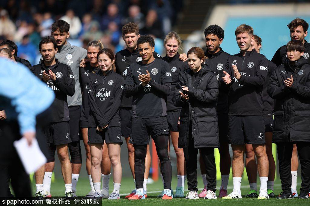 皇马被算计?抽到最差签运,连战欧冠五支冠军,还要远征哈萨克斯坦,飞行超6000公里