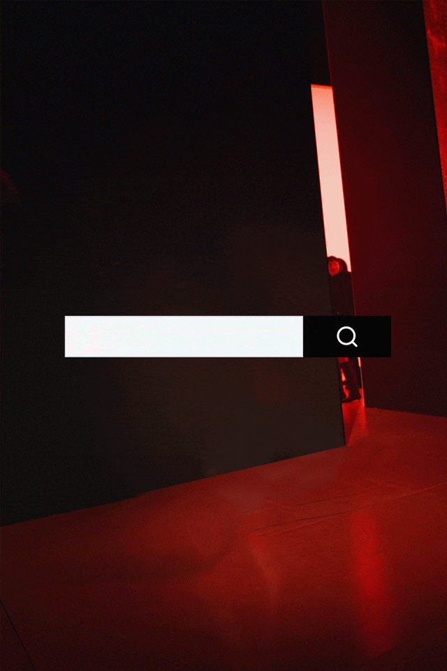 阔别七年重返T台的H&M,终于暴露野心了