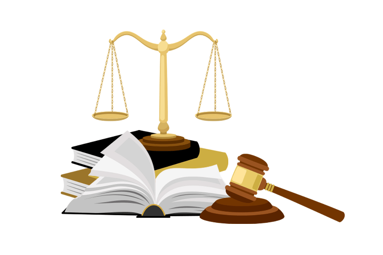 司机醉驾肇事逃逸在成都市主干道冲撞车辆,被从严追究刑责