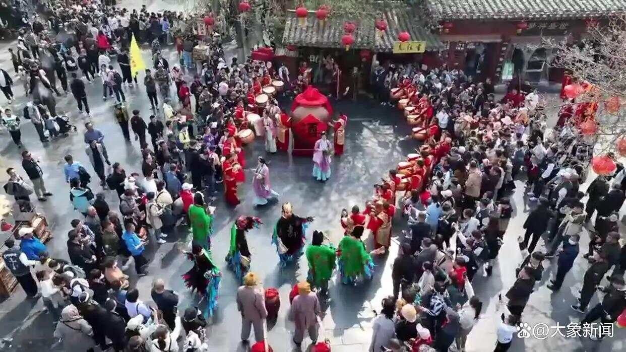 “请3休12”?打工人即将迎来最轻松的十月份