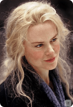 笑死!美国政府关门,公务员为爱发电!妮可·基德曼20年婚姻再破裂,背后竟是…