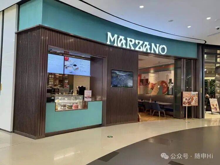 上海五星级酒店,突然大排长龙!25元装满满一盒,菜品可自选,市民直呼划算