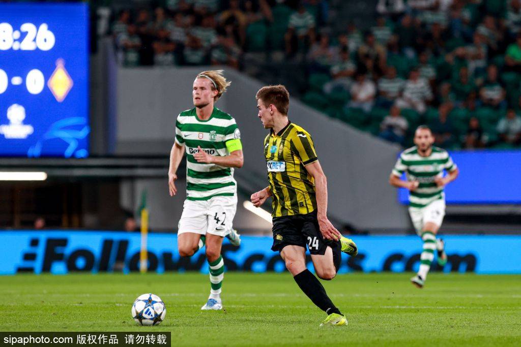 米兰球员在国家队的表现：莱奥闪光，加比亚遗憾落幕