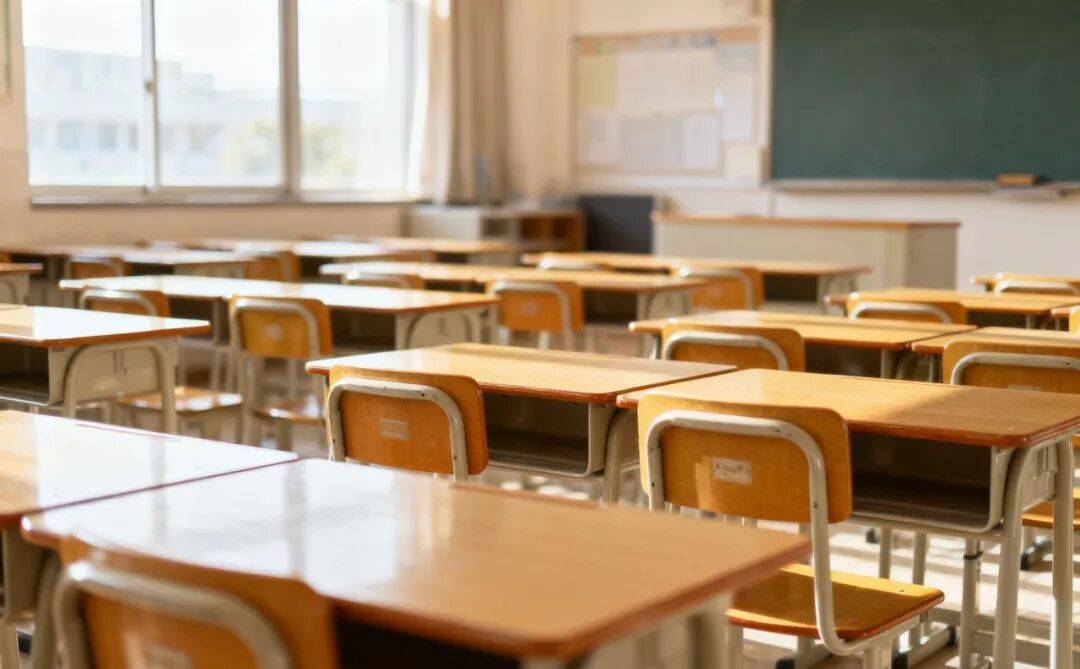 初中生赵某课间“抽凳子”致同学摔伤骨折,法院:赵某监护人赔偿3万余元