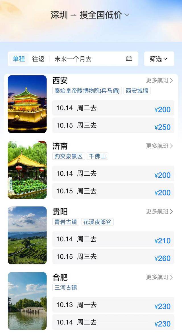 价格大跳水,暴跌超80%!网友:好心动