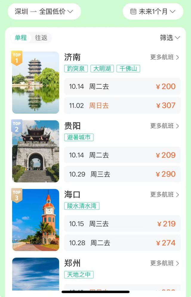 价格大跳水,暴跌超80%!网友:好心动