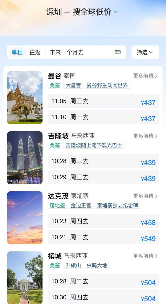 价格大跳水,暴跌超80%!网友:好心动