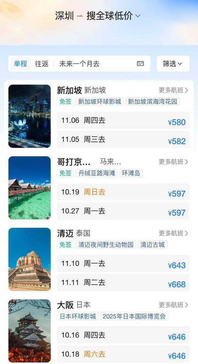 价格大跳水,暴跌超80%!网友:好心动