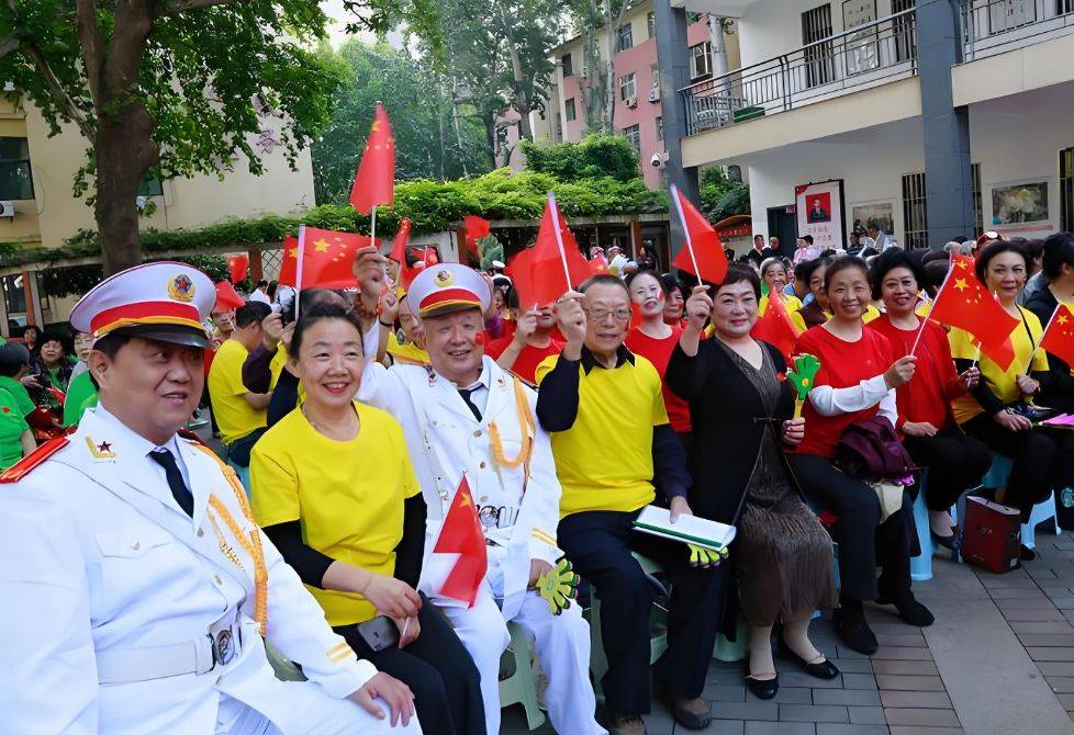 大陆开始清算之路,18名台军方“核心骨干”曝光,悬赏之后是抓捕