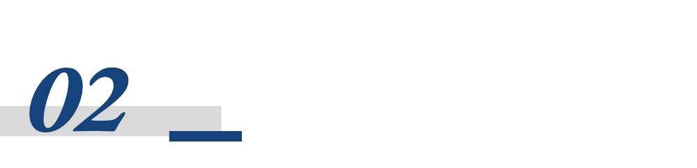 四季度震荡开局,A股慢牛还在吗?|《财经》特别报道