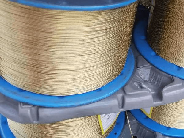 终止倾销调查,利好中国轮胎业