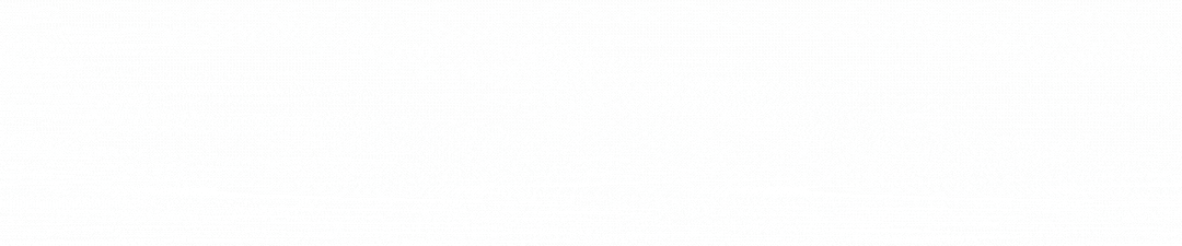 陈奕迅最新发声：至今还在服药，病发时会紧张到心跳失控