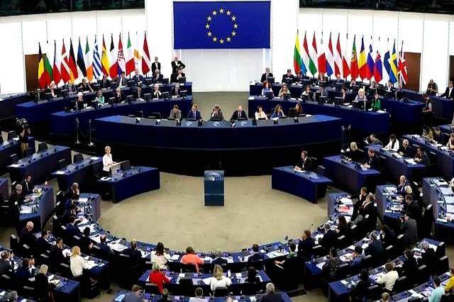 荷兰抢安世半导体,遭中国反制!汽车面临停产,荷兰想紧急对华谈判