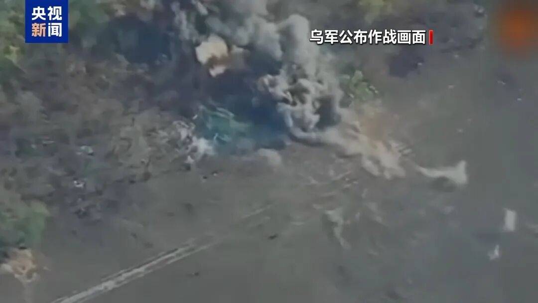 泽连斯基回应“特朗普不打算提供‘战斧’导弹” :他没同意,但也没明确说“不”