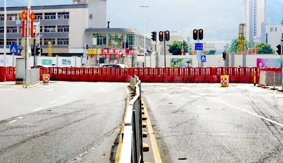 年内开通！深圳这条地铁线又有新进展！未来或直达东莞