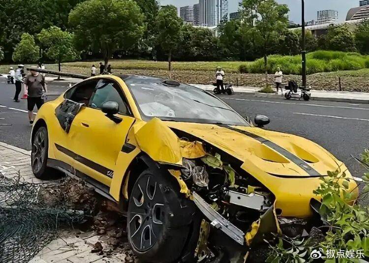 写给雷军:真正的国民企业,不该靠“小聪明”活着