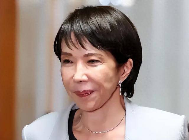 对等反制！日舰刚过航台海，再签70亿军售大单，052D直奔日本家门口