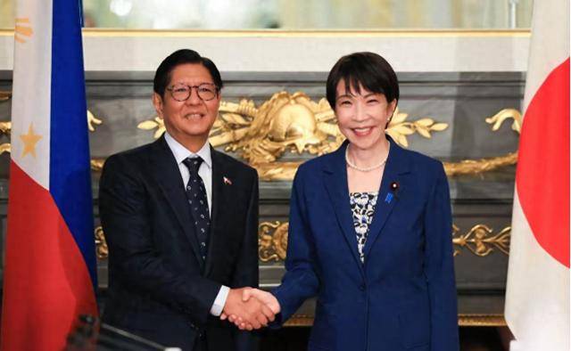 台当局不许大陆反制日菲？两岸军机爆发对峙，外交部开始问罪
