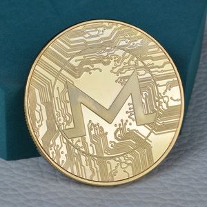 瑞波基因币哪年发行的(瑞波基因币前景到底如何?)