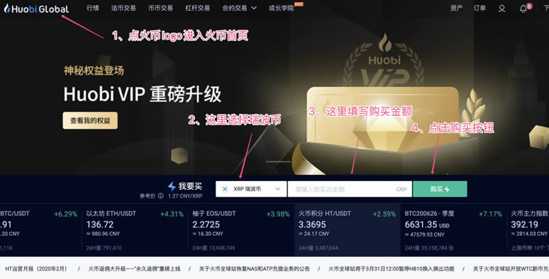 mgk瑞波币(瑞波币到底怎么了)