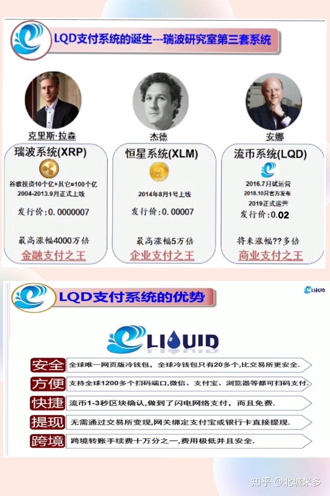 瑞波币怎么挖(瑞波币怎么挖矿)