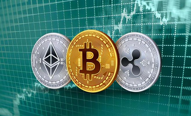 瑞波币2019年最高价格(瑞波币2019年价格走势图)