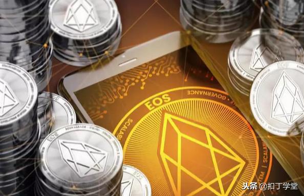 当前瑞波币(现在瑞波币还有投资价值吗)