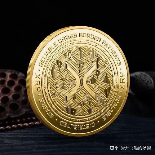 瑞波币什么机制(瑞波币是不是要归零了)
