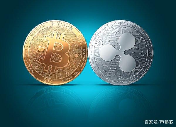 瑞波币的官司怎么样了(瑞波币就是个卖币的公司)