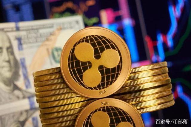 2019适合没瑞波币吗(瑞波币2019最高涨到多少钱)