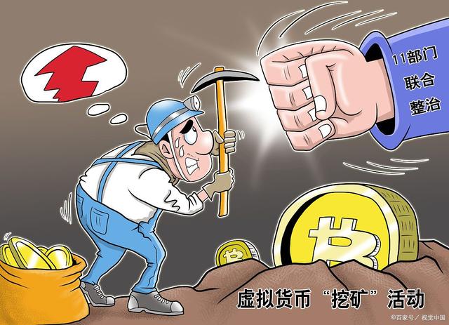 瑞波币的挖矿方式(瑞波币钱包官网入口)