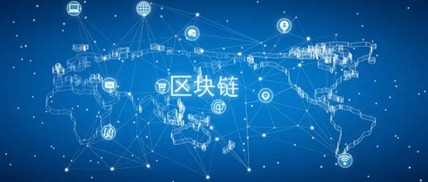 瑞波基因币哪年发行的(瑞波基因币今日多少钱一个)