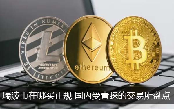 瑞波币目前还有多少币的简单介绍