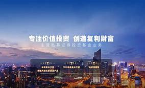瑞波币私募价(瑞波币投资价值)