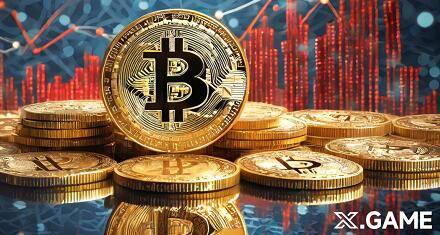 挖矿瑞波币(瑞波币wcg挖矿一天挖多少) 挖矿瑞波币(瑞波币wcg挖矿一天挖多少)