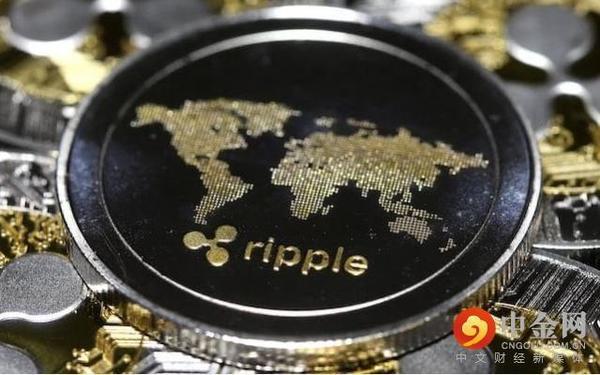 欧洲银行接受瑞波币(2020瑞波币合作银行) 欧洲银行接受瑞波币(2020瑞波币合作银行)