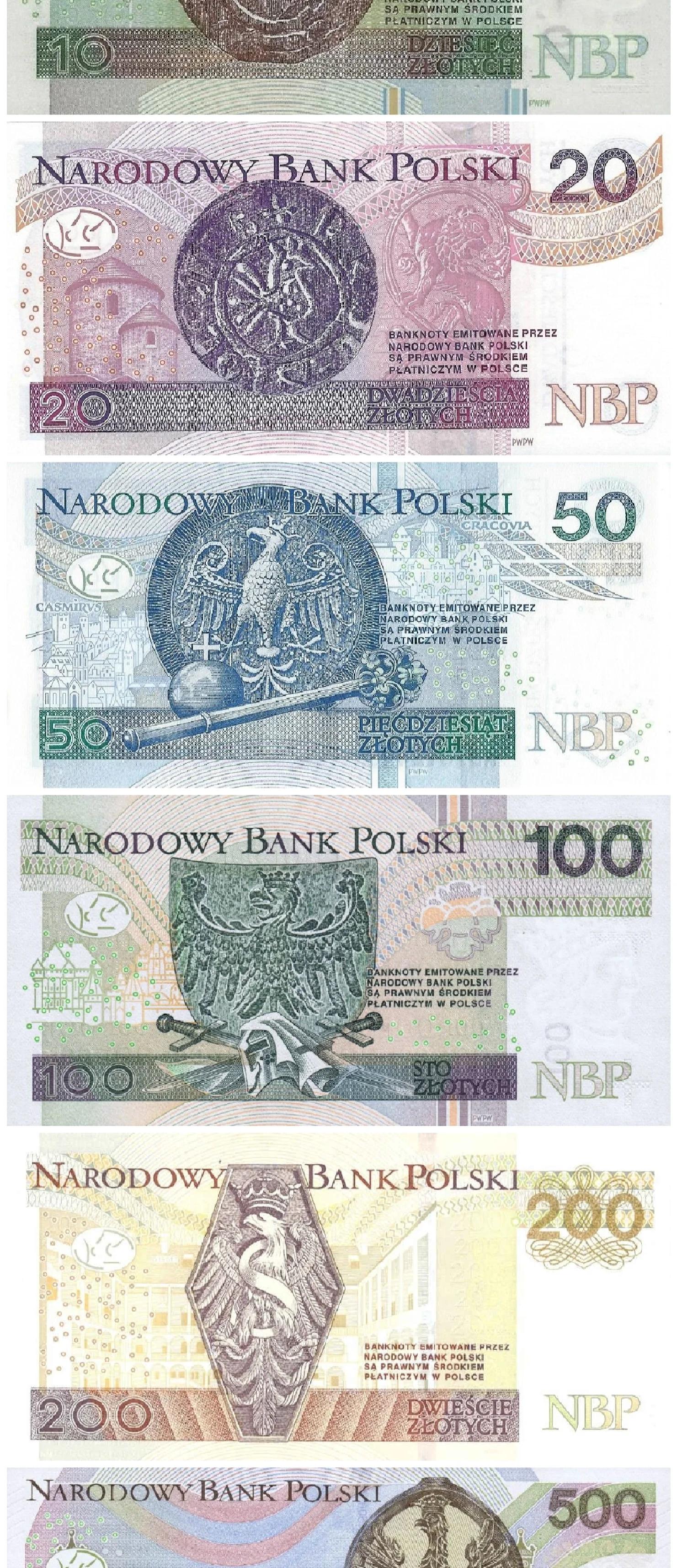 欧洲银行接受瑞波币(2020瑞波币合作银行) 欧洲银行接受瑞波币(2020瑞波币合作银行)