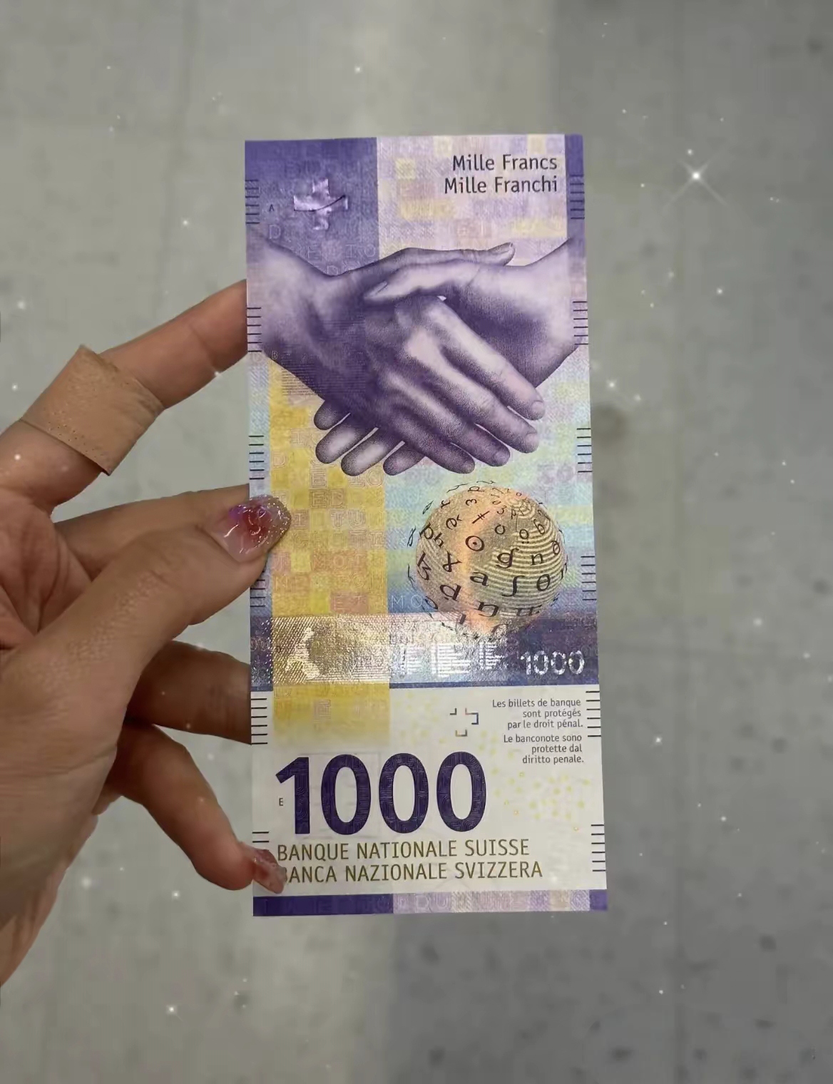 欧洲银行接受瑞波币(欧洲银行接受瑞波币兑换吗)