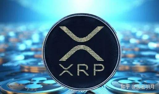 中国瑞波币xrp(中国瑞波币交易所官方网址中国) 中国瑞波币xrp(中国瑞波币交易所官方网址中国)