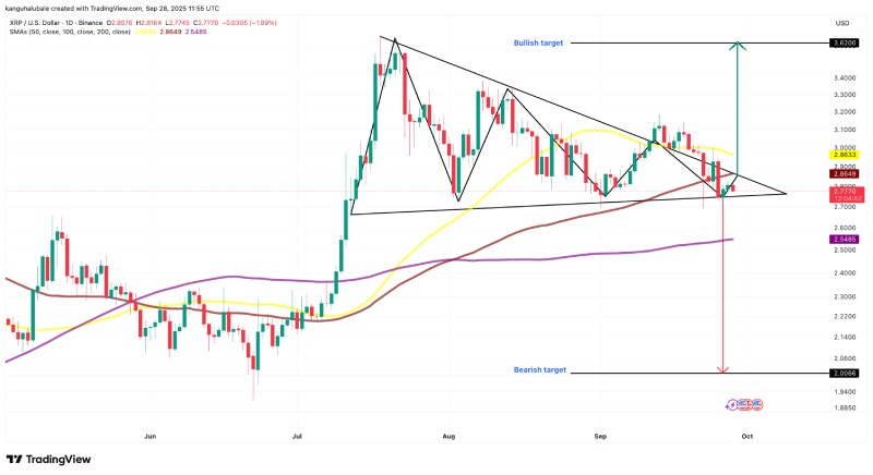 瑞波币2019年最高价格(2019年瑞波币在中国合法吗) 瑞波币2019年最高价格(2019年瑞波币在中国合法吗)