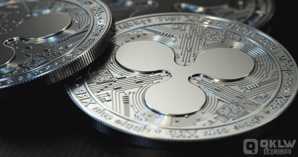 瑞波币的官司怎么样了的简单介绍 瑞波币的官司怎么样了的简单介绍