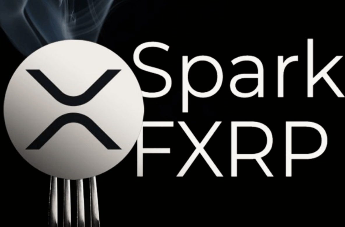 瑞波币官司赢了(xrp瑞波币行情) 瑞波币官司赢了(xrp瑞波币行情)