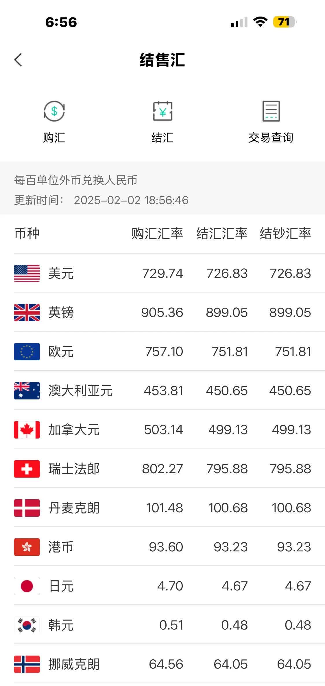 瑞波币开市时间(瑞波币开盘价多少) 瑞波币开市时间(瑞波币开盘价多少)